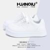 Damenschuhe – Sportschuhe