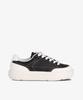 Funky Tennis 98/25 (FS261TN03X002001) [Shipped from Korea] 100% Authentic