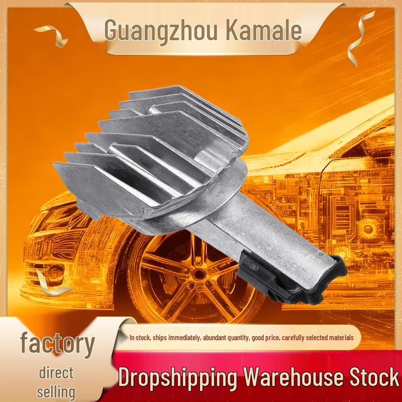 

Compatible LED Angel Eye Xenon Ballast Ring Light Diode for BMW 5 Series 63127262731.