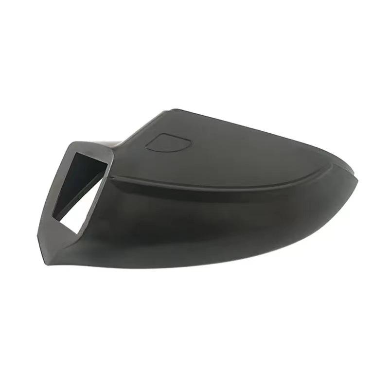 Volkswagen Golf MK7/7.5 GTI Rearview Mirror Lower Bracket Replacement