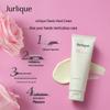 Jurlique Rose Hand Cream