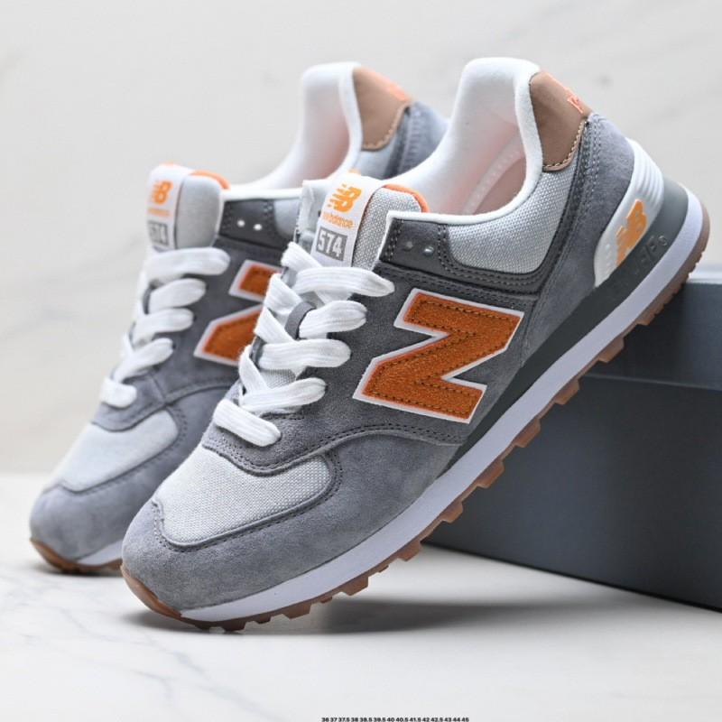 Men Women Breathable Lightweight Running Shoes With Cushioning Durability Road Trail Gym Walking