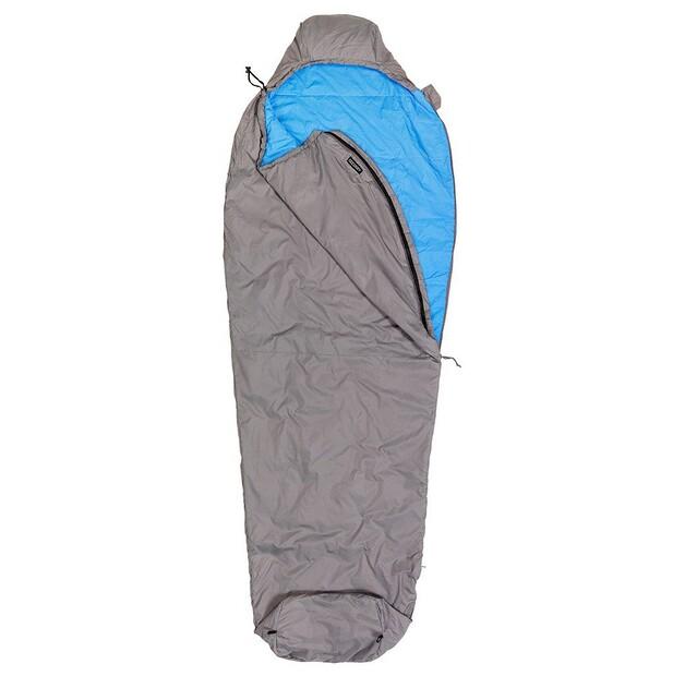 

Cocoon Mountain Wanderer спальный мешок Regular