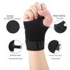 Hand Joint Relief Wrist Support Thumb Immobilizer Finger Brace Wrist Brace  Bodybuilding