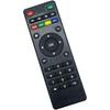 Remote Control for Android TV Box Control