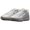Nike LeBron NXXT Gen EP By Juju Comfortable Fit Support Basketball Shoes Unisex Sneakers Silver IQ8493-002