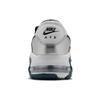 New Nike Air Max Excee 'Summit White Tawny' CD4165-107