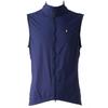 Lion De Capelmuur Stretch Wind Vest, Ripstop, liwv029-NV
