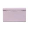 New COACH Hayden Cow Leather Shoulder Bag, Crossbody Bag Women's Taro Purple 89674-B4SOT