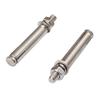 HNYH Iron Expansion Anchor Bolt