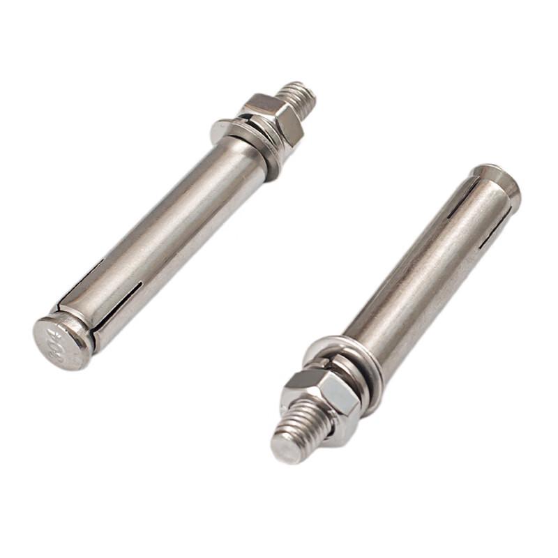 HNYH Iron Expansion Anchor Bolt