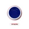 12 Color Winter Gel Nail Polish - Quick Dry, No Smudging or Streaking, High Color Rendering