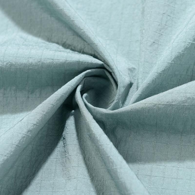 New fashionable casual solid color sun protection tops for men and women