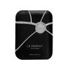 Le Parfait Pour Homme Eau De Toilette 100 Ml (man)
