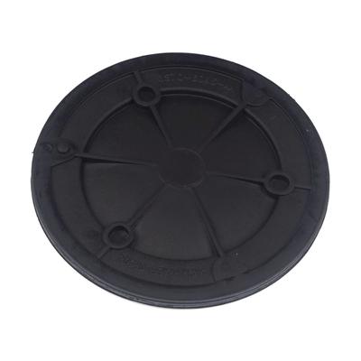 BSP1087 Kamkedja Bränslepumpkåpa 1253779 för Ford Transit 2000-2014 Mondeo 2001-2007 Ranger Defender Jaguar X Type LTI TXII