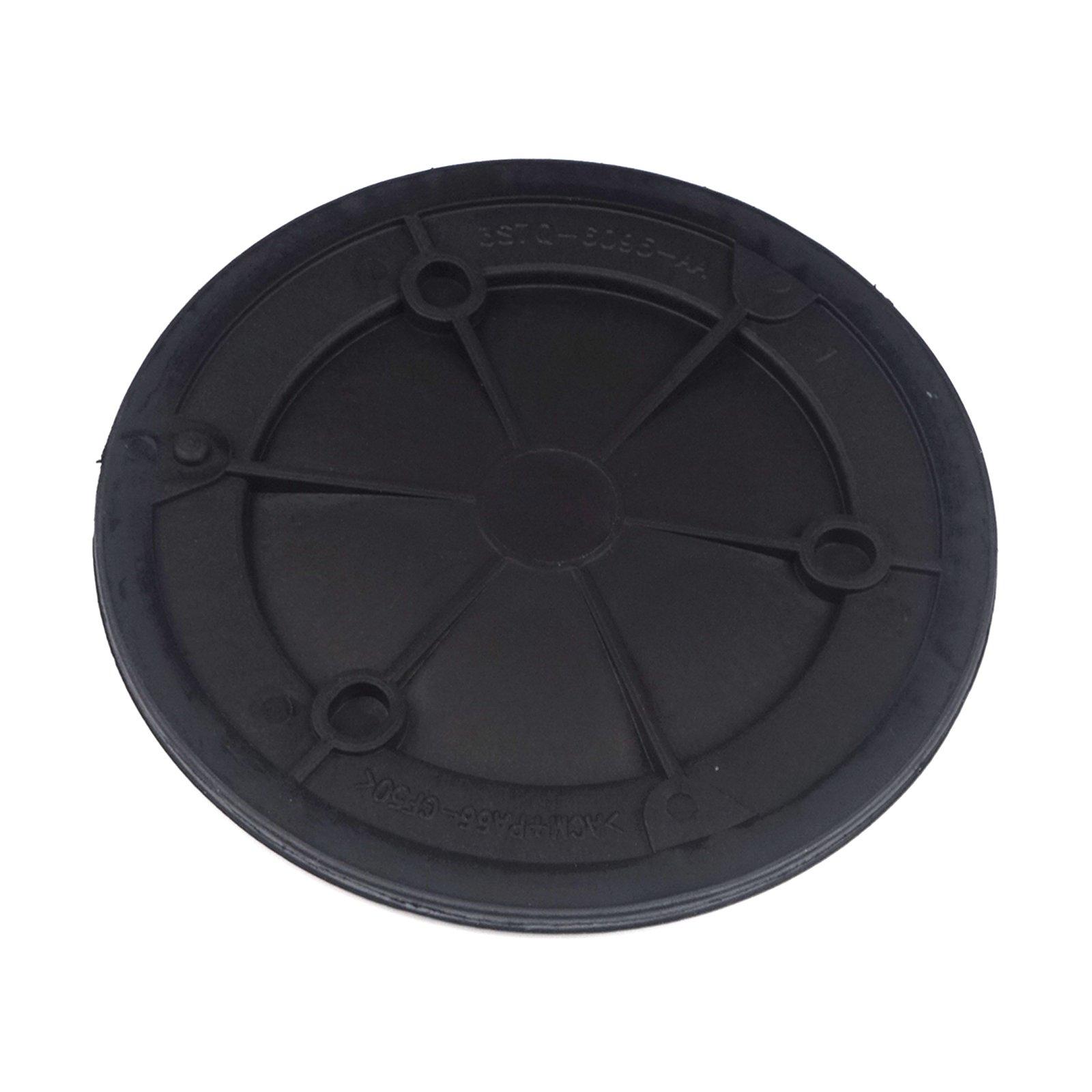 

ESP1087 Кришка паливного насоса ланцюга ГРМ 1253779 для Ford Transit 2000-2014 Mondeo 2001-2007 Ranger Defender Jaguar X Type LTI TXII