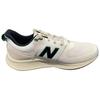 New Balance Sports Lifestyle Series Fashion Comfortable Low-Top Casual Shoes Unisex Casual Shoes Off-White UA900SN1