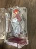 [USED] POP UP PARADE Rurouni Kenshin: Meiji Swordsman Romantic Story Himura Kenshin Figure