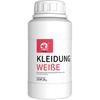 XINUO White Clothes Bleach & Color Restorer Powder