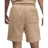 New Jordan Flight MVP Casual Shorts Men's Mucuna FB7024-200