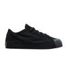 Y-3 Nizza Low Triple Black