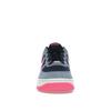 Nike Air Force 1 '07 LX Dark Obsidian Ashen Slate Fb8876-401