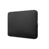 Ventilate Laptop Briefcase Waterproof Laptop Carrying Case Tablet Cover Bag  Laptop Accessories