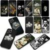 Narcos PABLO ESCOBAR Money Dollars Case for Motorola Moto Edge 70 60 Fusion 40 NEO Pro G Stylus G56 G96 G71 G73 G41 G42 G51 G52