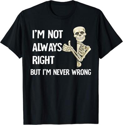 Na górę – T-shirty i koszulki