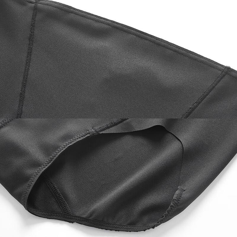 Comfit Women's High-Waist Briefs CP00062