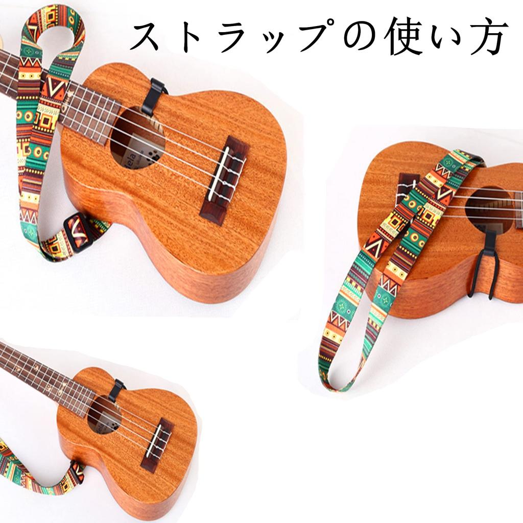 Stojan na ukulele Popruh na ukulele Dřevěný Skládací Stojan na hudební nástroje Držák Podpěra pro + X-tvarované Ukulele/Mandolínu/Housle