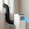 Appareils de climatisation – Pièces détachées pour les systèmes CVC