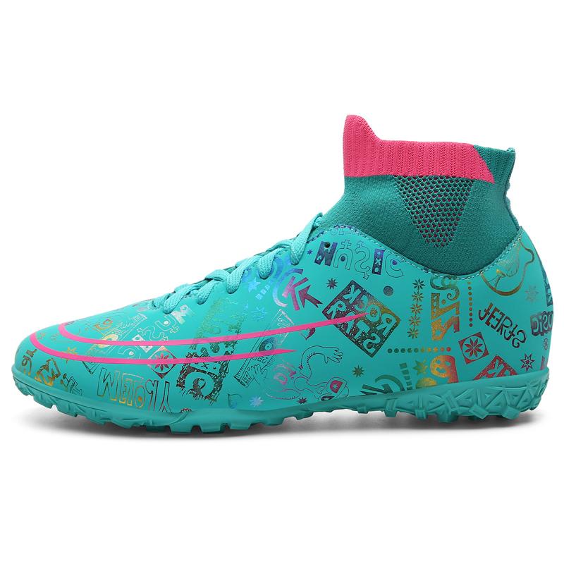 

Мужские кроссовки для активного отдыха Кроссовки для бега на шнуровке повседневные теннисные футбольные бутсы Мужская обувь большого размера Футбольные бутсы 45