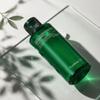 Pyunkang Yul / Ultimate Calming Solution Toner / Soothing & Skin Barrier Repair / 110ml / From Korea
