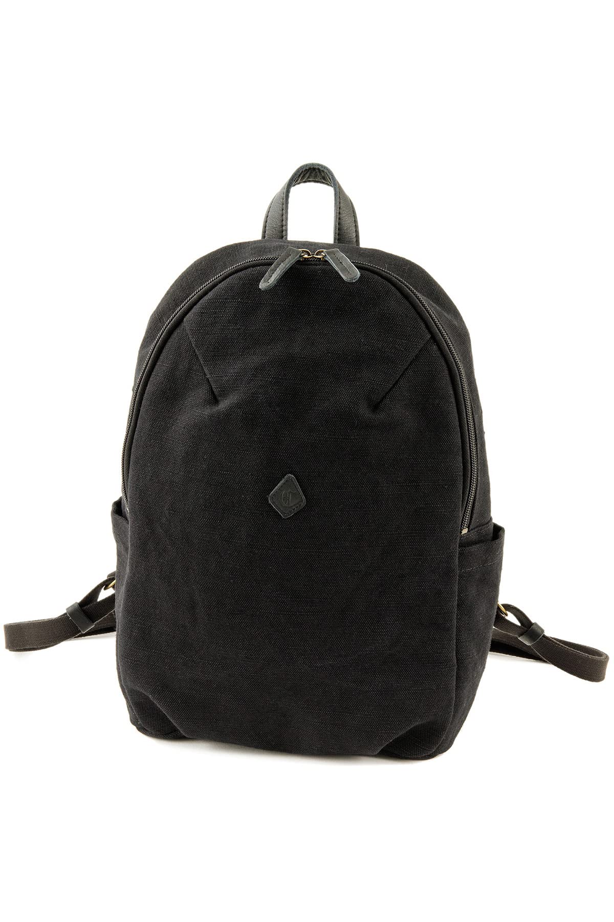 

Backpack Black [Credran] Women s CR-CL3508-BK