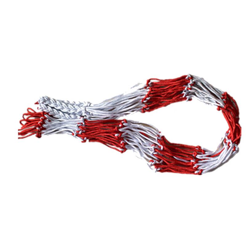 Large Capacity Sports Ball Mesh Storage Bag