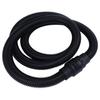 Hose Compatible with For Karcher NT20 30 WD1 WD2 WD3 WD4 WD5 WD6 Models