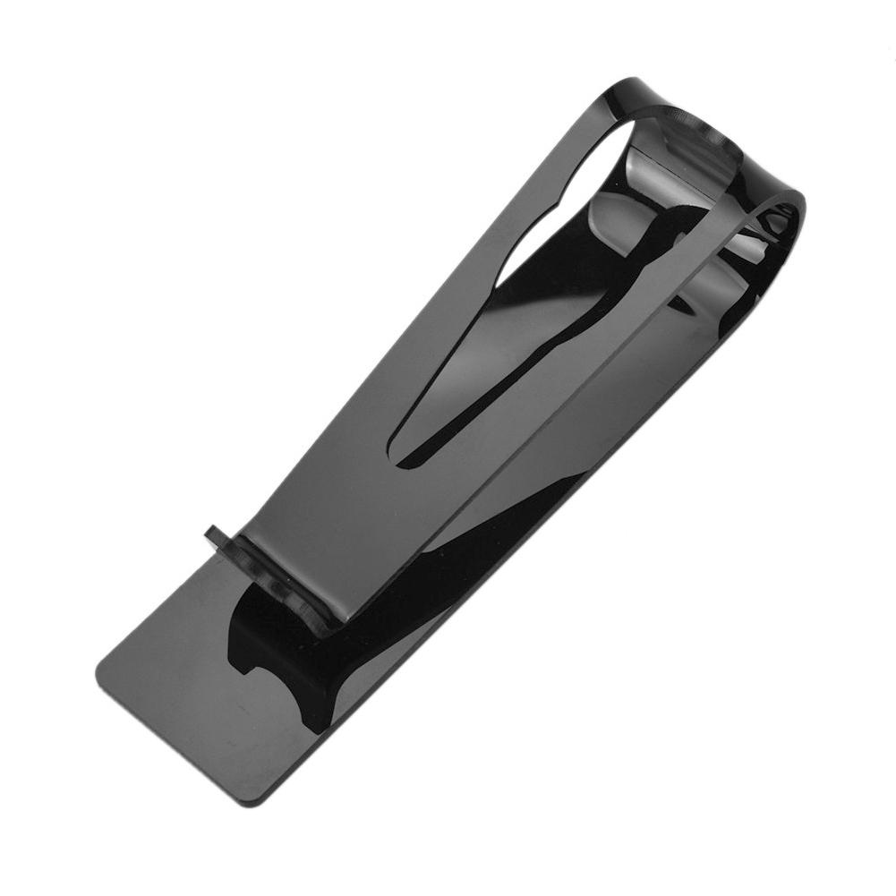 

Тату оборудование Подставка для демонстрации тату-машинок Акриловая подставка для тату-ручек Вспомогательные принадлежности Инструменты для красоты