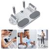 Echipamente de fitness – Standuri push-up