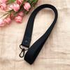 Kaelus võtmehoidja hoidja märgi ID-kaardi võtmeköis Mobiiltelefoni rihmad Randmepaelad