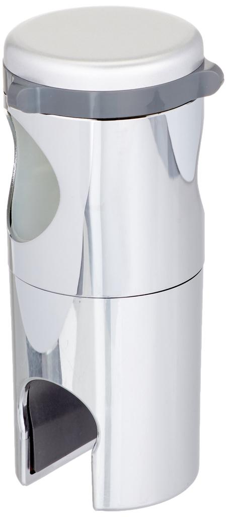 GROHE 28621000 Adjustable Hook Part for Shower Bar 45650IPO