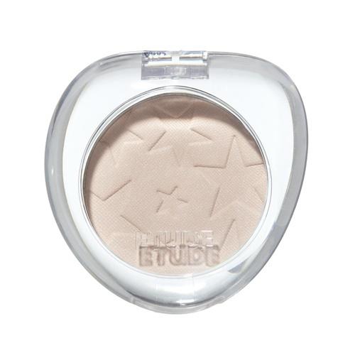 Etude What's in My Eyes / Double