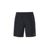 AS Men's NK DF CHALLENGER Short 7 Black CZ9069-010