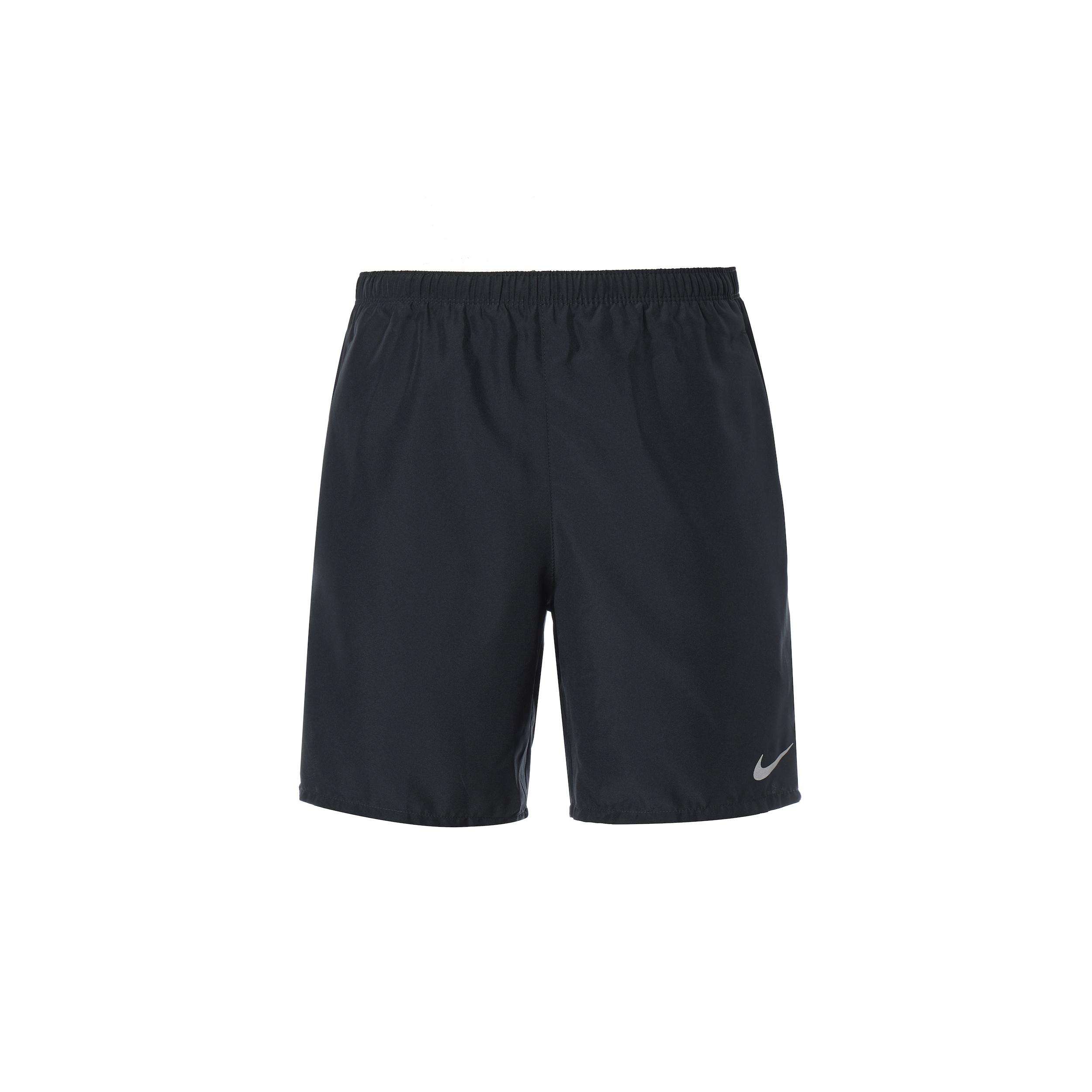 Nike AS Men s NK DF CHALLENGER Short 7 Black CZ9069-010 L