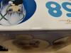 [USED] Is the Order a Rabbit? Chino Nendoroid with Bonus