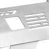 Aluminum Alloy Engine Guard Frame for Pcx160 Skid Plate Replacement