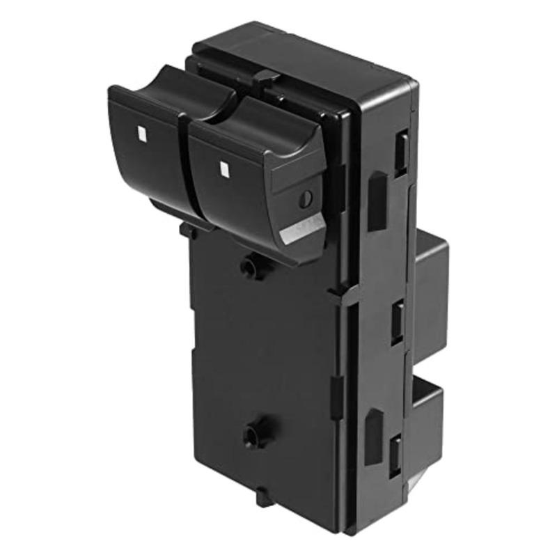 20945132 Power Car Window Lifter Button Switch For Chevrolet Silverado For GMC Sierra 1500 2500 3500 HD Car Accessories