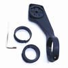 Wahoo Garmin Bike GPS Mount & GoPro Accessories
