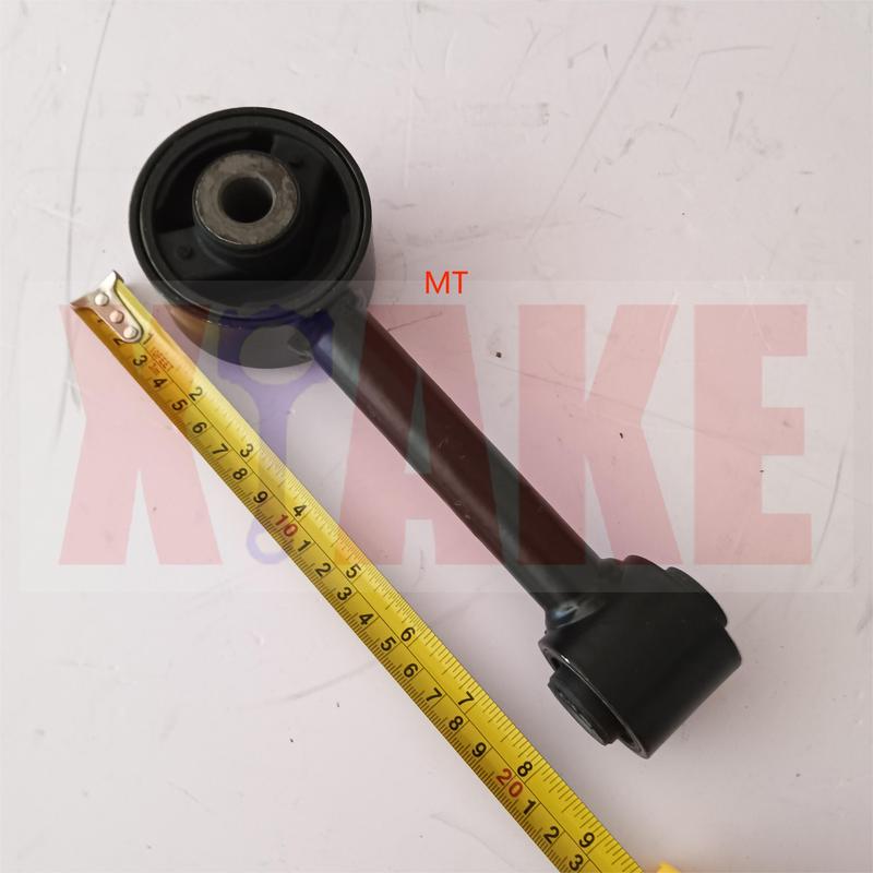 Suspension Cushion Engine Mount for JAC S2 SEI 2 T40 1001600U8720 1001600U8730 1001700U1910 1001800U1910