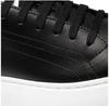 Кроссовки Armani Exchange Xdx043-xcc64